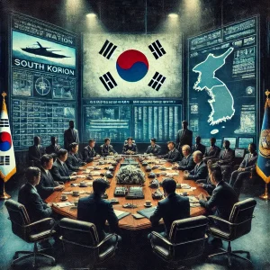 외환죄