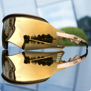Sports Sunglasses